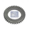 SCANI 1789137 Synchronizer Ring, manual transmission